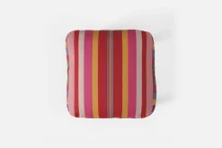 Josef Frank Dyna Pall 311* Dynor