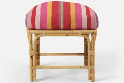 Josef Frank Dyna Pall 311* Dynor