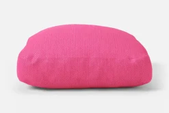 Josef Frank Dyna Pall 311* Dynor