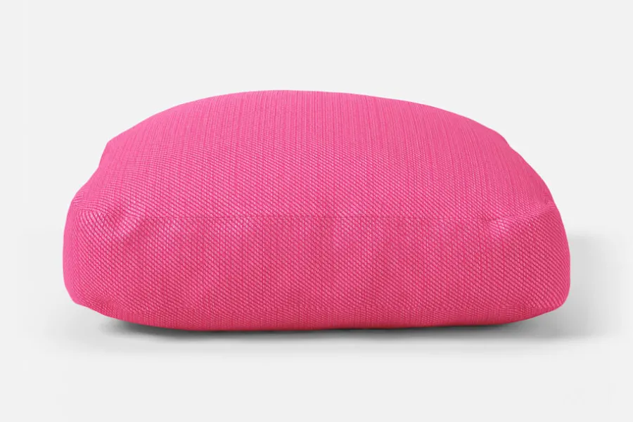 Josef Frank Dyna Pall 311* Dynor