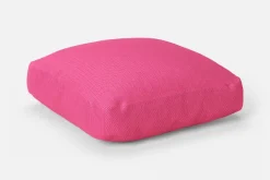 Josef Frank Dyna Pall 311* Dynor