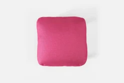 Josef Frank Dyna Pall 311* Dynor