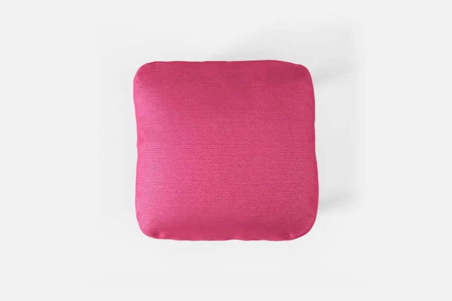 Josef Frank Dyna Pall 311* Dynor