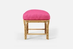 Josef Frank Dyna Pall 311* Dynor