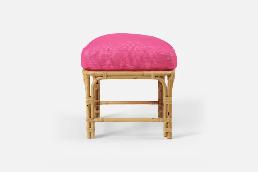 Josef Frank Dyna Pall 311* Dynor