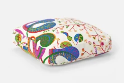 Josef Frank Dyna Pall 311* Dynor