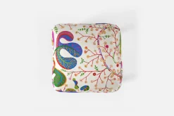 Josef Frank Dyna Pall 311* Dynor