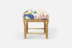 Josef Frank Dyna Pall 311* Dynor