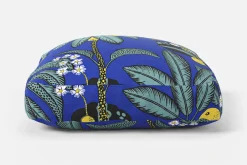 Josef Frank Dyna Pall 311* Dynor