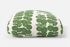 Josef Frank Dyna Pall 311* Dynor