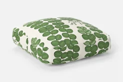 Josef Frank Dyna Pall 311* Dynor