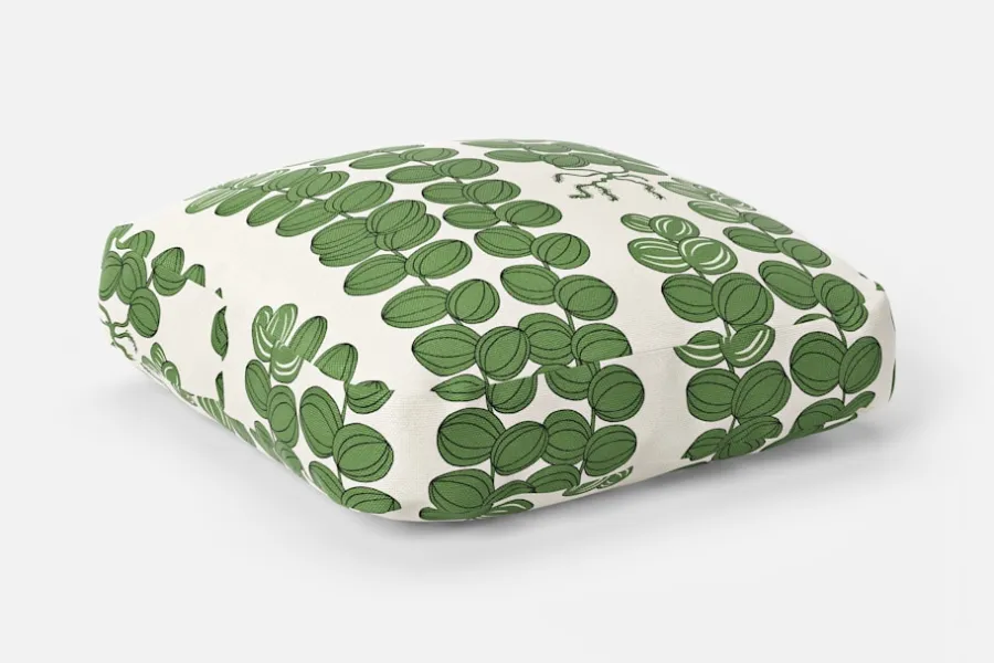 Josef Frank Dyna Pall 311* Dynor