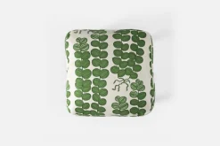 Josef Frank Dyna Pall 311* Dynor