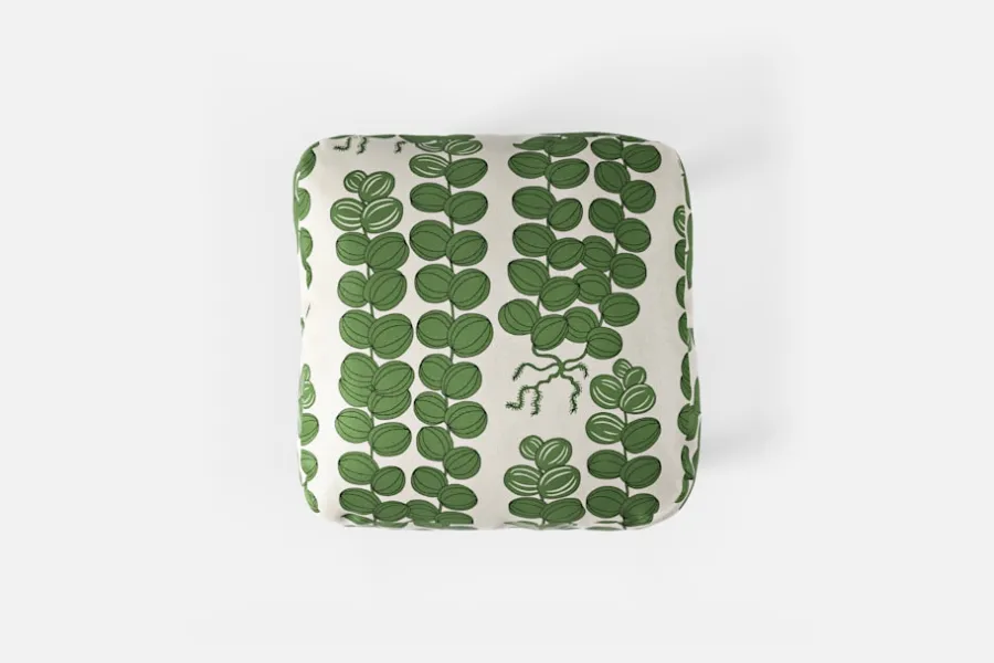 Josef Frank Dyna Pall 311* Dynor