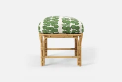 Josef Frank Dyna Pall 311* Dynor
