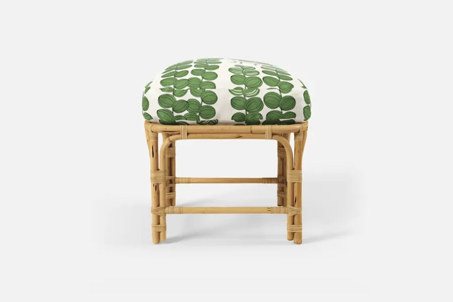 Josef Frank Dyna Pall 311* Dynor