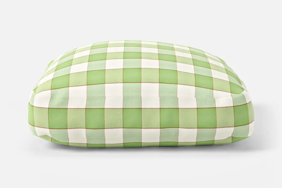 Josef Frank Dyna Pall 311* Dynor