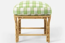 Josef Frank Dyna Pall 311* Dynor