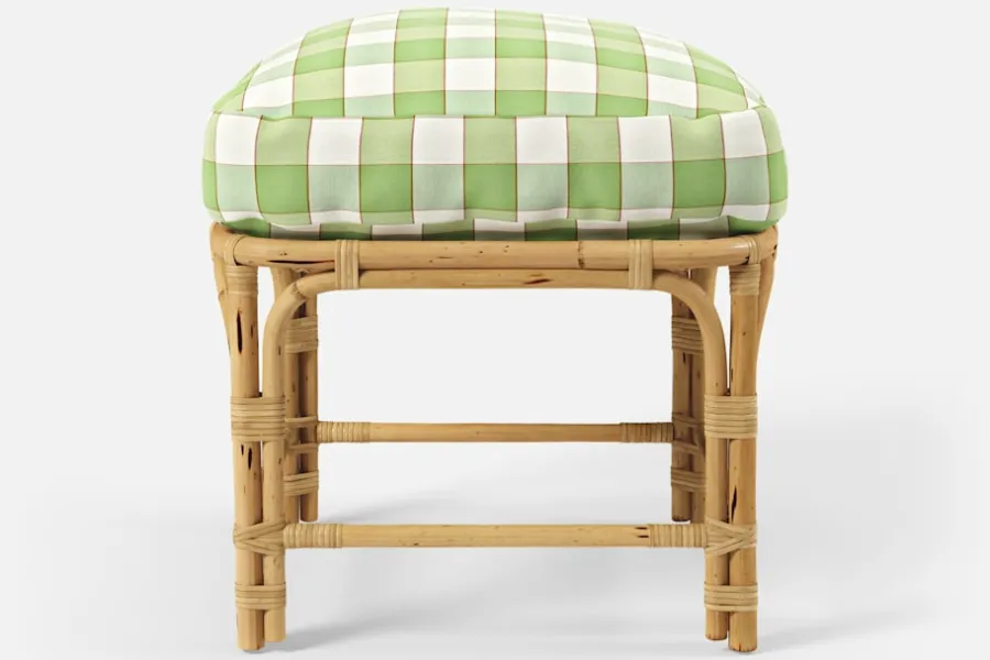 Josef Frank Dyna Pall 311* Dynor