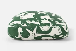 Josef Frank Dyna Pall 311* Dynor