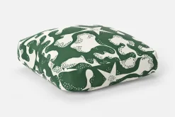 Josef Frank Dyna Pall 311* Dynor