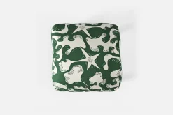 Josef Frank Dyna Pall 311* Dynor