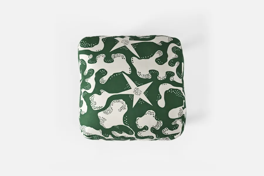 Josef Frank Dyna Pall 311* Dynor