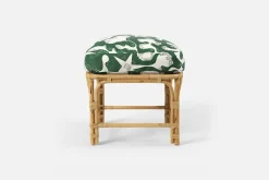 Josef Frank Dyna Pall 311* Dynor