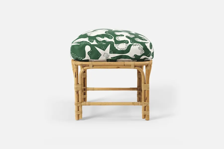 Josef Frank Dyna Pall 311* Dynor