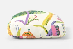 Josef Frank Dyna Pall 311* Dynor