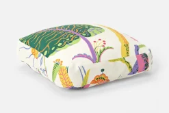 Josef Frank Dyna Pall 311* Dynor