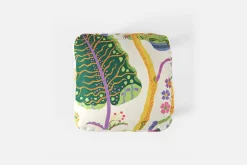 Josef Frank Dyna Pall 311* Dynor