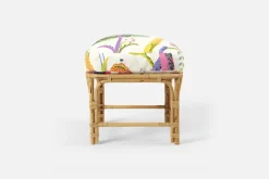 Josef Frank Dyna Pall 311* Dynor