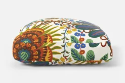 Josef Frank Dyna Pall 311* Dynor