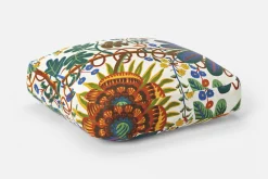 Josef Frank Dyna Pall 311* Dynor