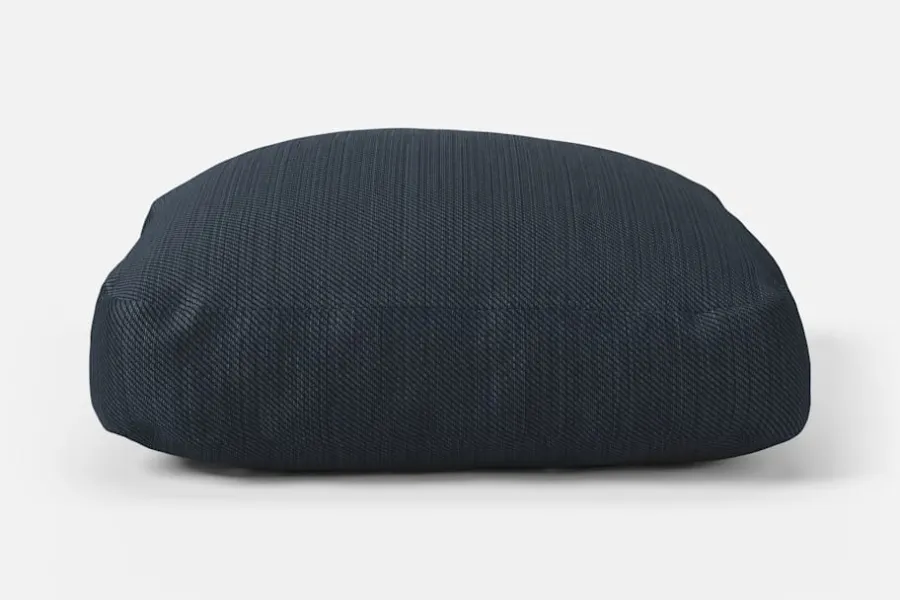 Josef Frank Dyna Pall 311* Dynor