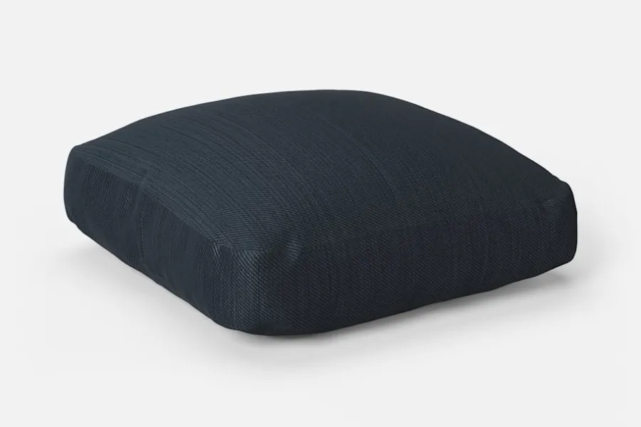 Josef Frank Dyna Pall 311* Dynor