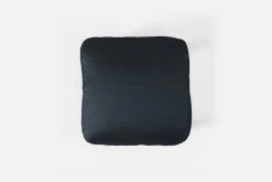 Josef Frank Dyna Pall 311* Dynor