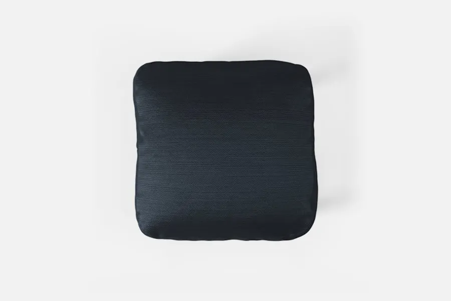 Josef Frank Dyna Pall 311* Dynor