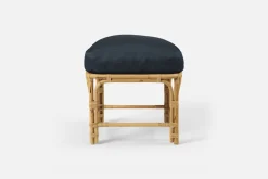 Josef Frank Dyna Pall 311* Dynor