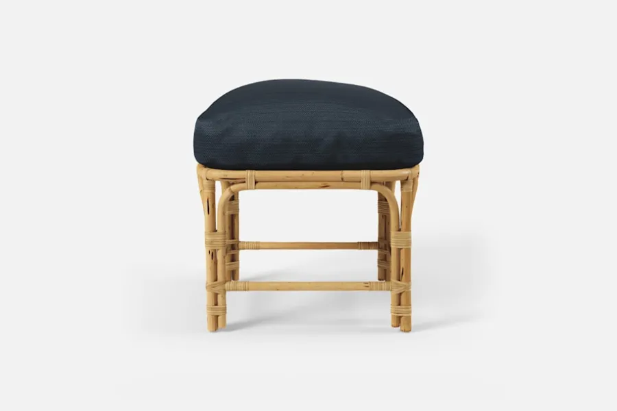 Josef Frank Dyna Pall 311* Dynor