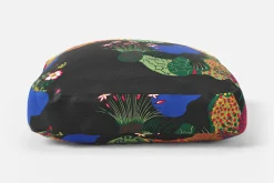 Josef Frank Dyna Pall 311* Dynor