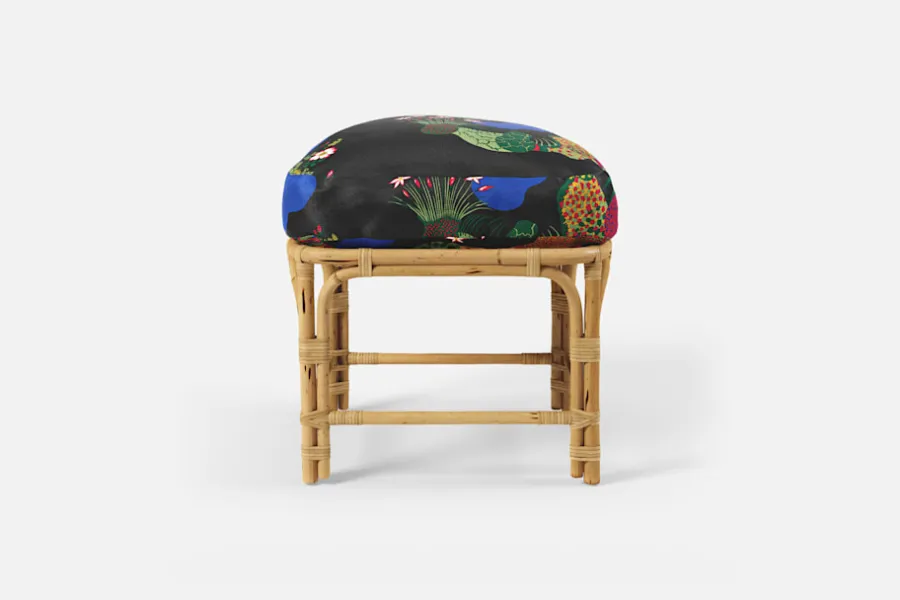 Josef Frank Dyna Pall 311* Dynor