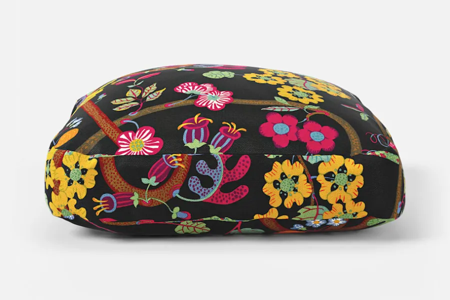 Josef Frank Dyna Pall 311* Dynor