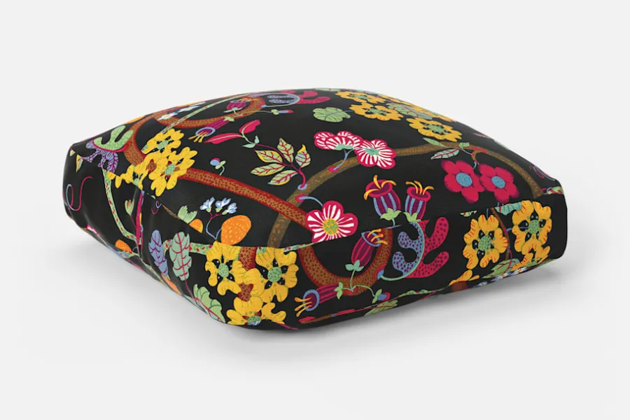 Josef Frank Dyna Pall 311* Dynor
