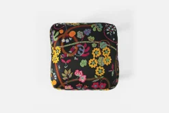Josef Frank Dyna Pall 311* Dynor