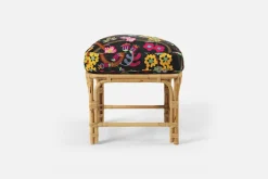 Josef Frank Dyna Pall 311* Dynor