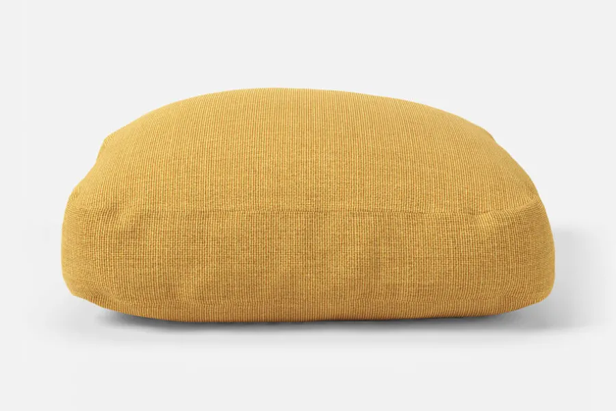 Josef Frank Dyna Pall 311* Dynor