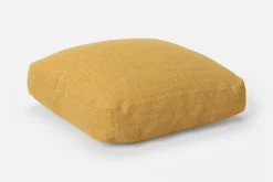 Josef Frank Dyna Pall 311* Dynor