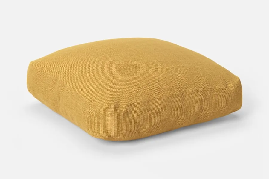 Josef Frank Dyna Pall 311* Dynor